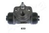 DAIHA 4755087224 Wheel Brake Cylinder